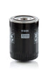 Mann Filter W 9066