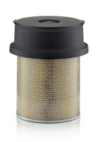 Mann Filter C 29 1219/1