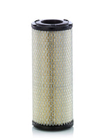 Mann Filter C 11 020