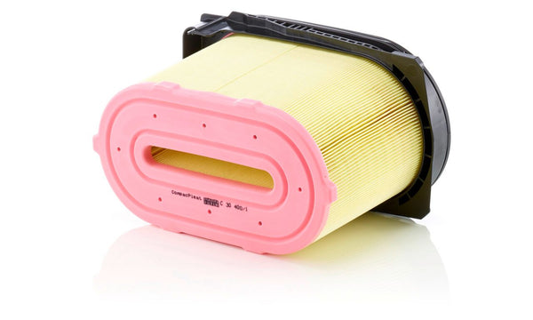 Mann Filter C 30 400/1