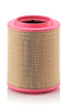 Mann Filter C 33 1460/1