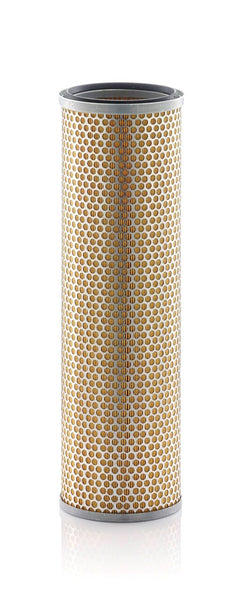 Mann Filter C 16 167