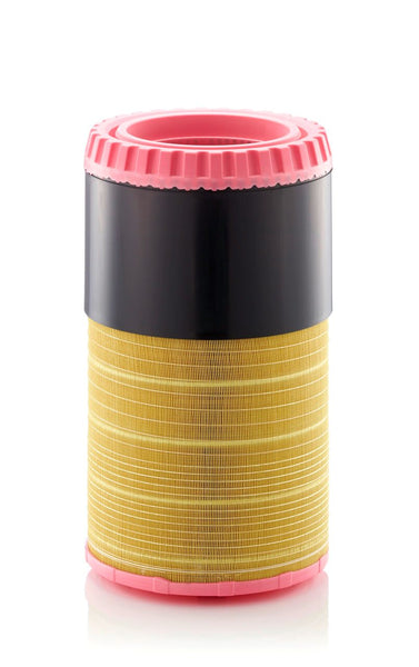 Mann Filter C 35 2260