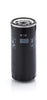 Mann Filter W 730