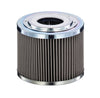 Mann Filter HD 1330