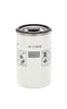 Mann Filter W 719/46