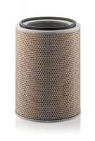 Mann Filter C 31 1310
