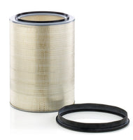 Mann Filter C 45 3265 x