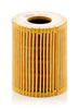 Mann Filter HU 7017 z