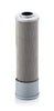 Mann Filter H 618