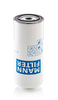 Mann Filter LB 962/12