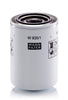 Mann Filter W 935/1