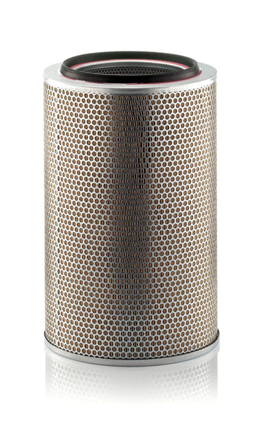 Mann Filter C 30 850/6