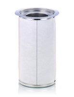 Mann Filter LE 16 002