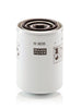 Mann Filter W 9035
