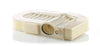 Mann Filter C 62 001