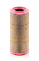 Mann Filter C 30 1730/1