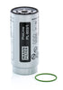 Mann Filter PL 603/1 x