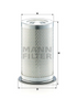 Mann Filter LE 21 007