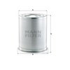 Mann Filter LE 5006
