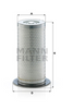 Mann Filter LE 78 002 x