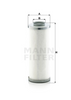 Mann Filter LE 8002