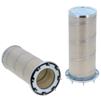 HiFi Filter SA 18140