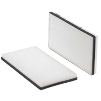 HiFi Filter SC 50006