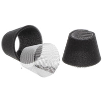 HiFi Filter SA 12716