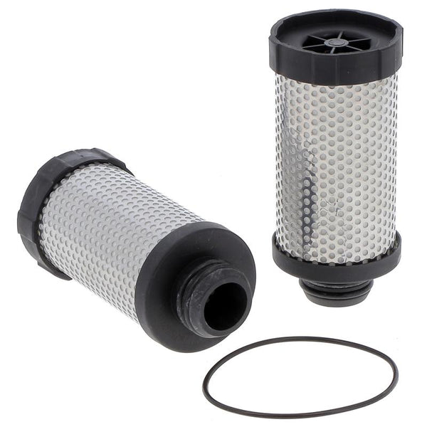 HiFi Filter SI 90017