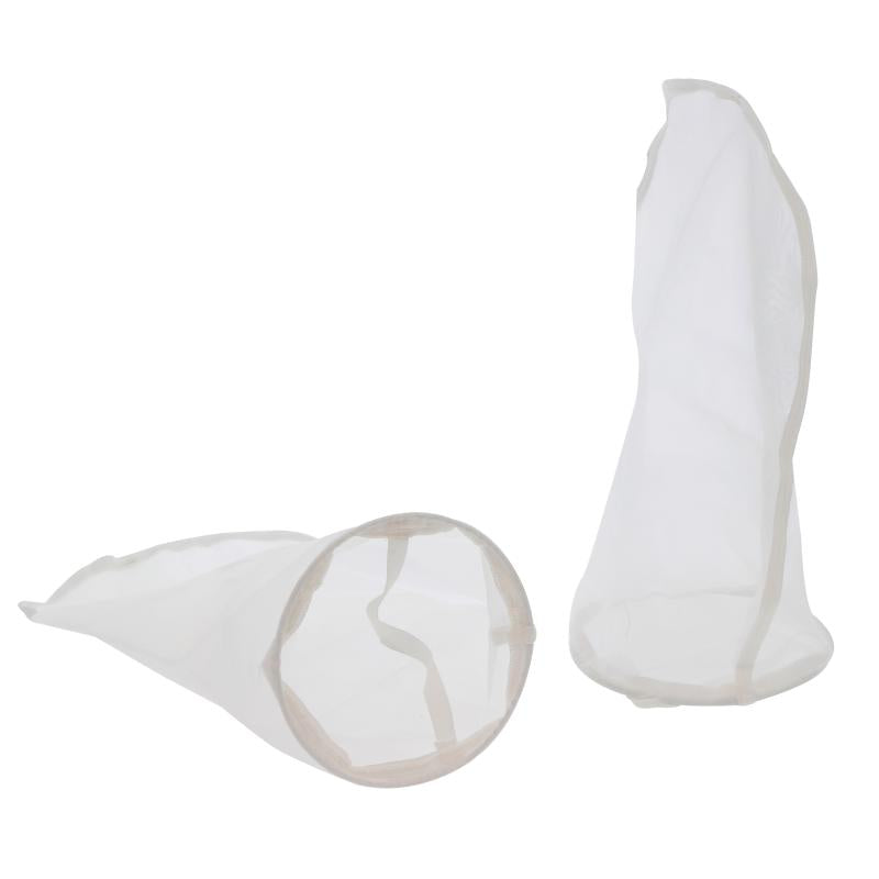 HiFi Filter PL 0713GNMZ250