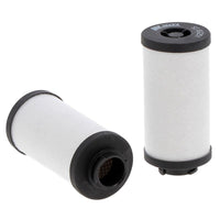 HiFi Filter SI 80251