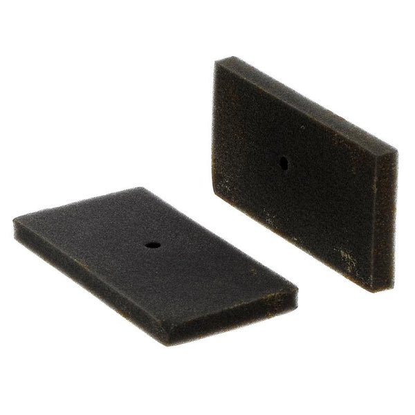 HiFi Filter SA 12073