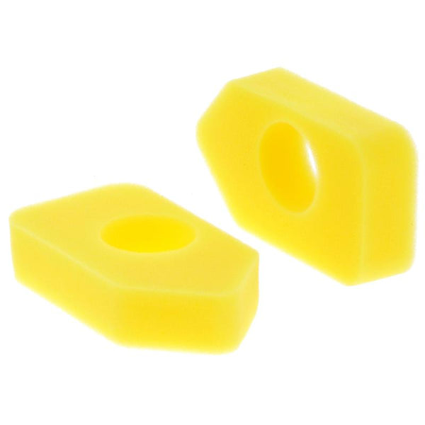 HiFi Filter SA 12390