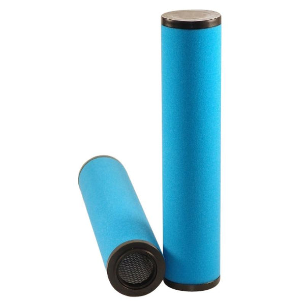 HiFi Filter SI 61133