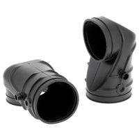 HiFi Filter SAT 03SSB089001