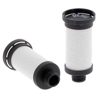 HiFi Filter SI 90413