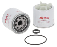 HiFi Filter SN 40617