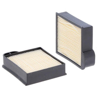 HiFi Filter SA 12388