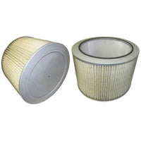 HiFi Filter SA 190125