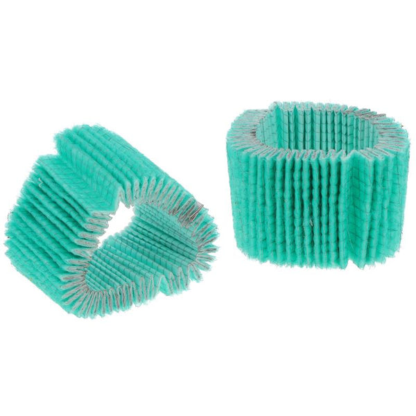 HiFi Filter SA 190127