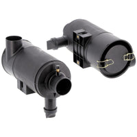 HiFi Filter SAH 01C07ADP003