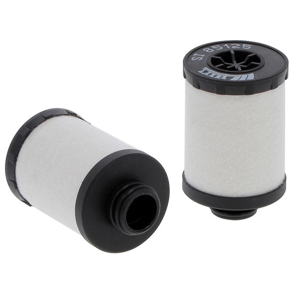 HiFi Filter SI 85125