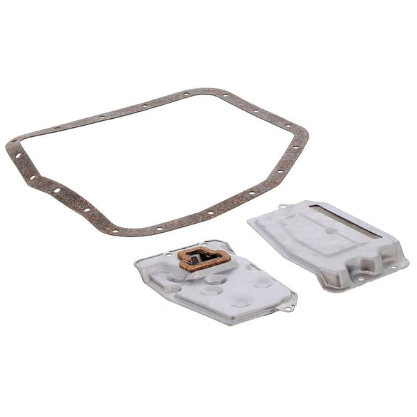 HiFi Filter SHB 70049