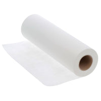 HiFi Filter BF 1005030 IRF