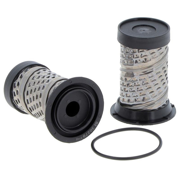 HiFi Filter SI 30279