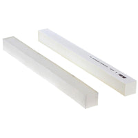 HiFi Filter SC 50219