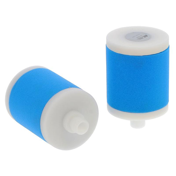 HiFi Filter SI 10054