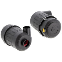 HiFi Filter SAH 02C08SDP002