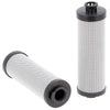 HiFi Filter SH 74260
